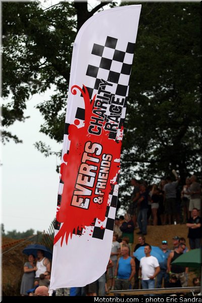 stefan_everts_and_friends_2010__30