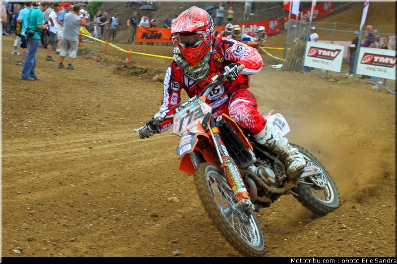 stefan_everts_and_friends_2010__31