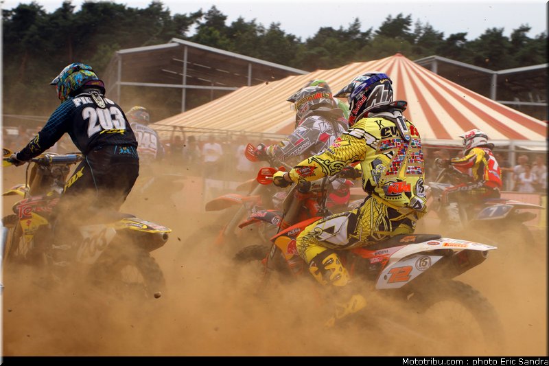 stefan_everts_and_friends_2010__34