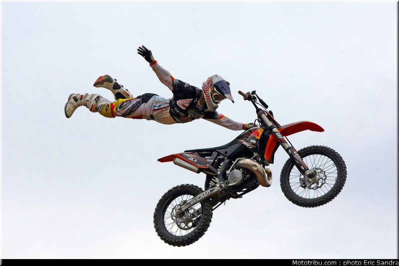 stefan_everts_and_friends_2010__37