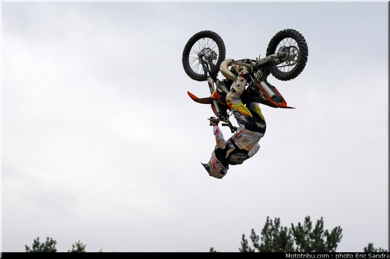 stefan_everts_and_friends_2010__38