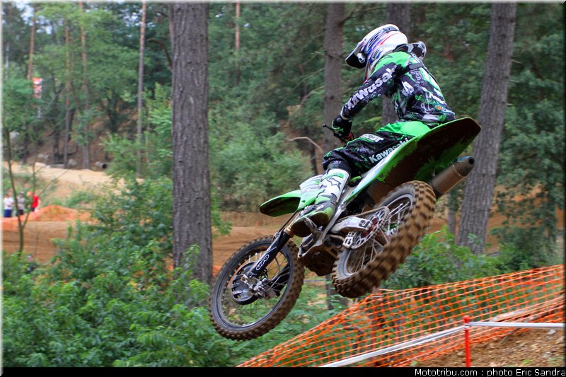 stefan_everts_and_friends_boog_1_2010