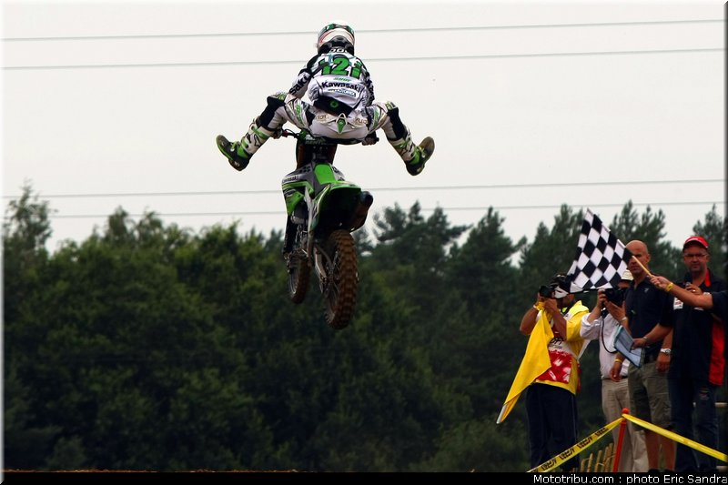 stefan_everts_and_friends_boog_2_2010