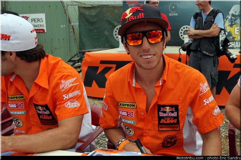 stefan_everts_and_friends_cairoli_2010