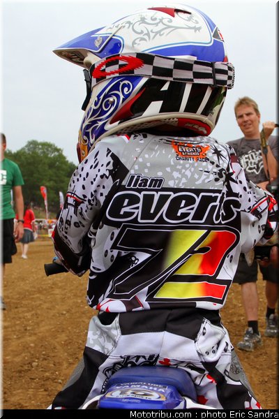 stefan_everts_and_friends_everts_liam_1_2010