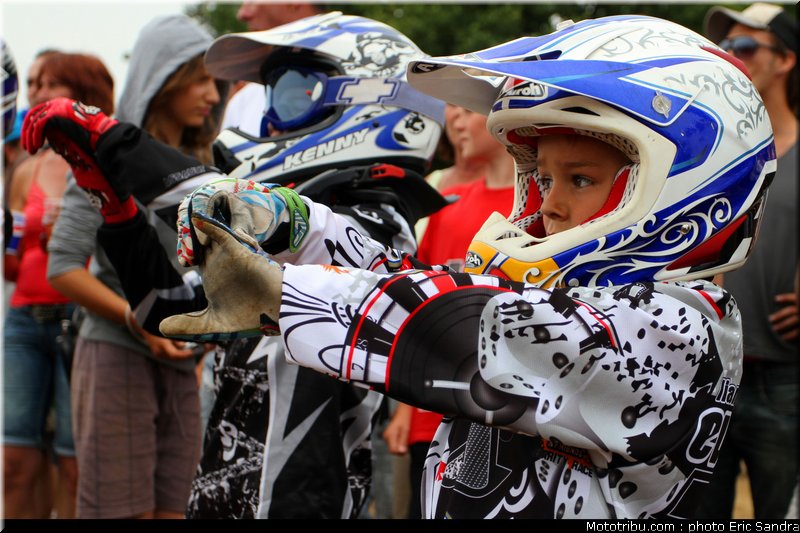 stefan_everts_and_friends_everts_liam_4_2010