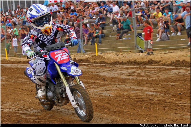 stefan_everts_and_friends_everts_liam_7_2010