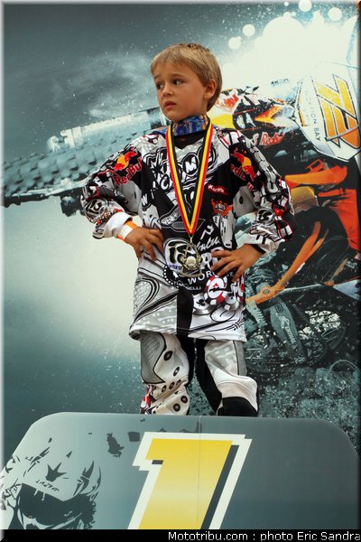 stefan_everts_and_friends_everts_liam_8_2010