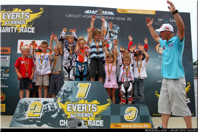 stefan_everts_and_friends_everts_liam_9_2010