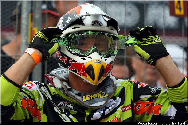 stefan_everts_and_friends_everts_stefan_02_2010