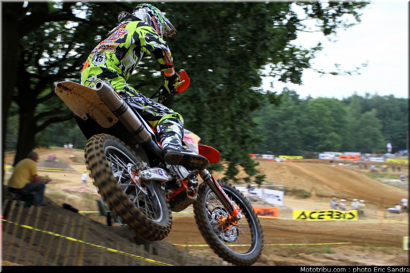 stefan_everts_and_friends_everts_stefan_03_2010