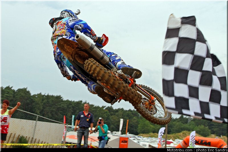 stefan_everts_and_friends_everts_stefan_06_2010
