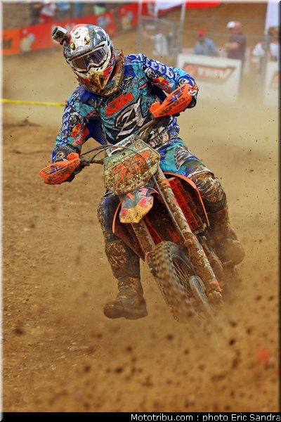 stefan_everts_and_friends_everts_stefan_07_2010