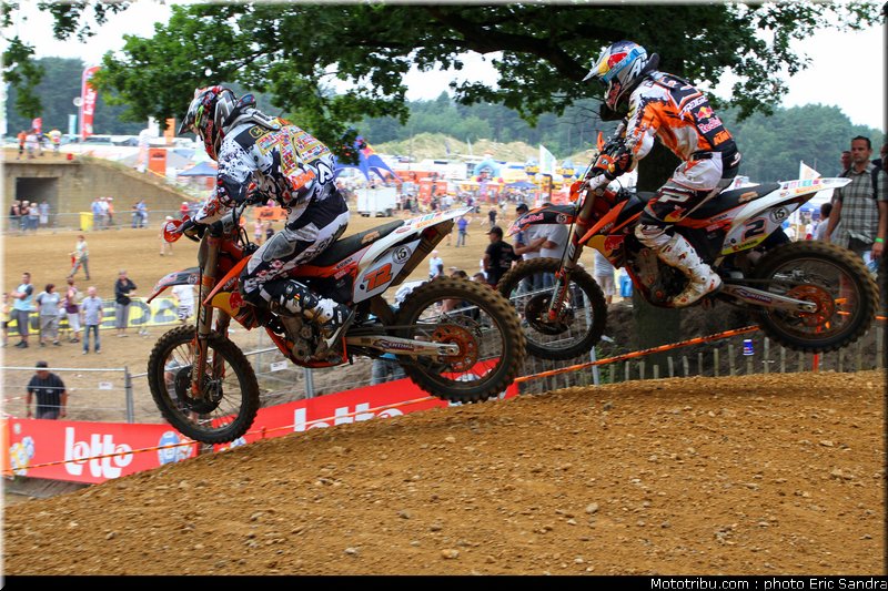 stefan_everts_and_friends_everts_stefan_10_2010