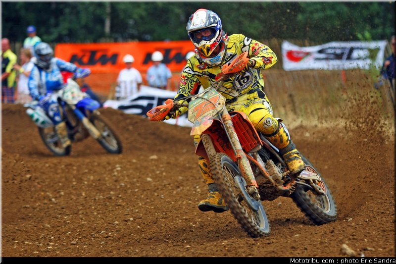 stefan_everts_and_friends_everts_stefan_14_2010