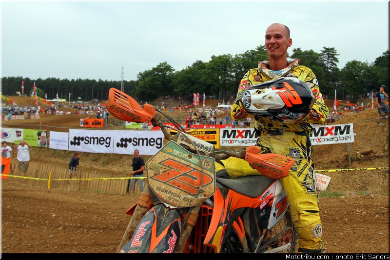 stefan_everts_and_friends_everts_stefan_16_2010
