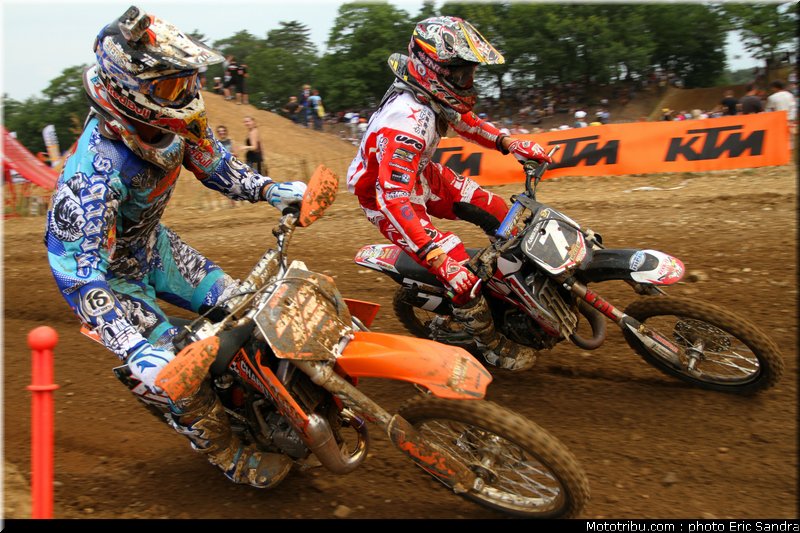 stefan_everts_and_friends_everts_stefan_18_2010