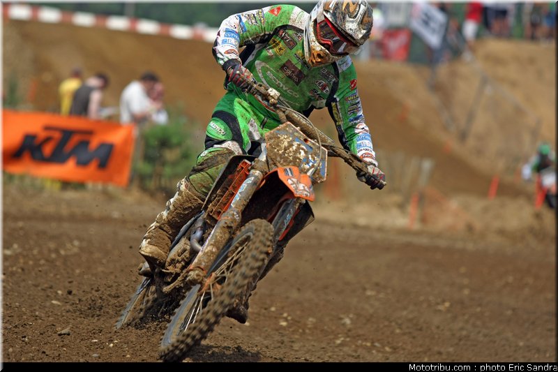 stefan_everts_and_friends_franke_2010