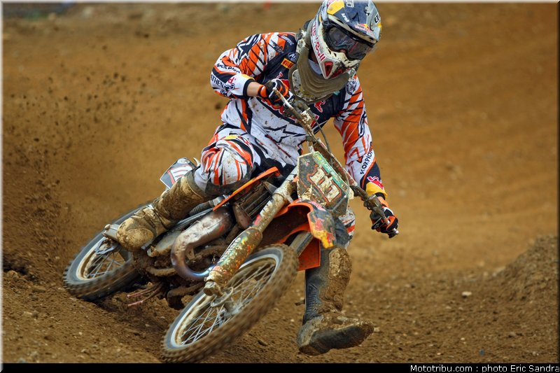 stefan_everts_and_friends_herlings_5_2010