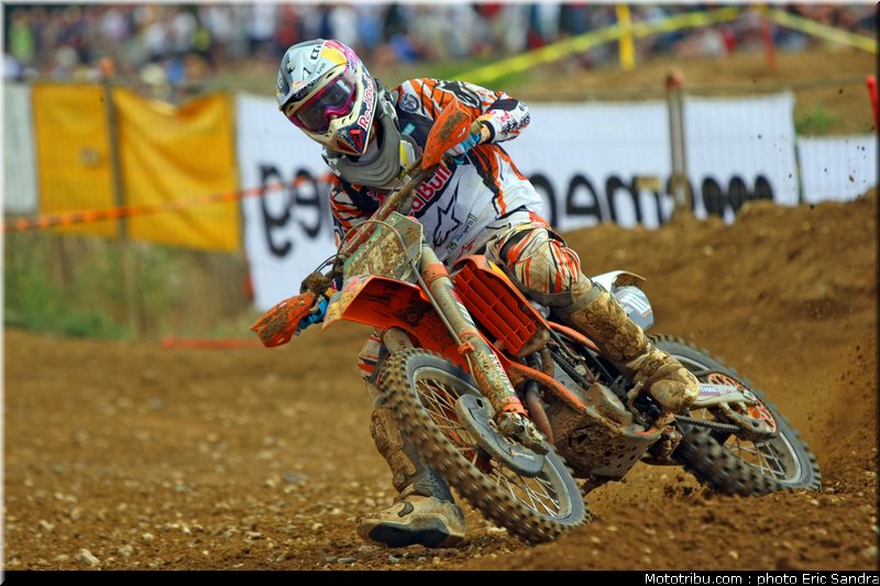 stefan_everts_and_friends_herlings_6_2010