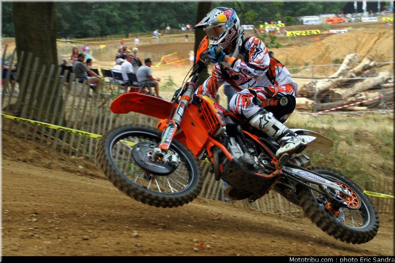 stefan_everts_and_friends_herlings_7_2010
