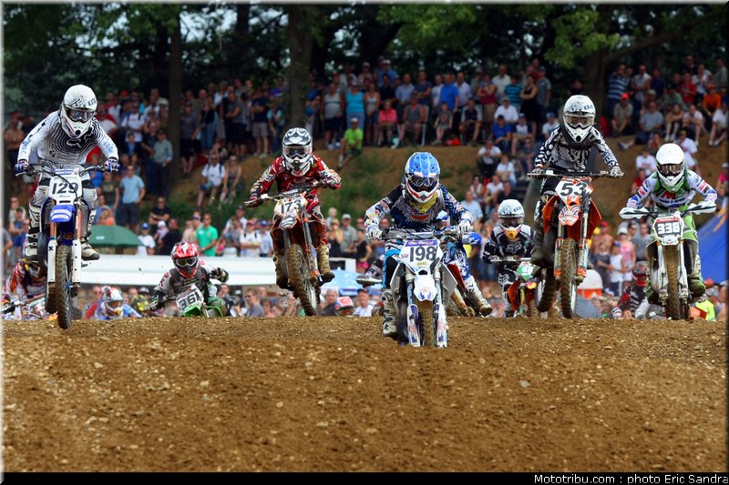 stefan_everts_and_friends_ladies_1_2010