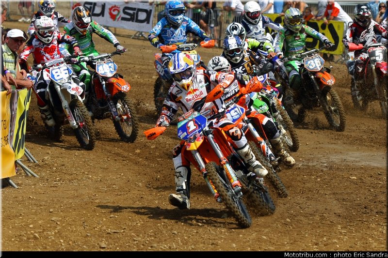 stefan_everts_and_friends_ladies_2_2010