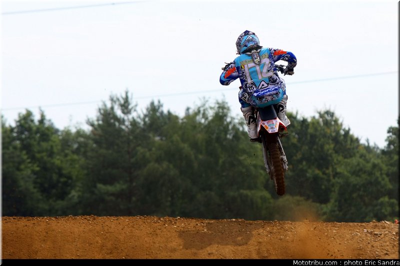 stefan_everts_and_friends_ladies_3_2010