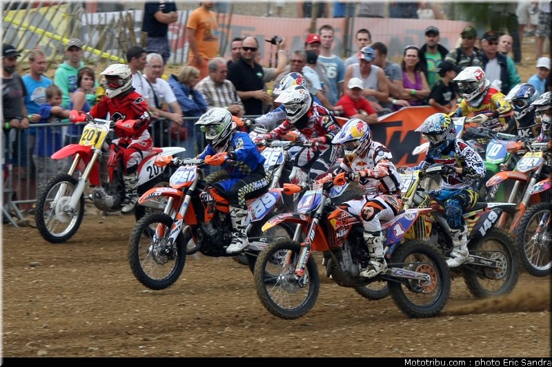 stefan_everts_and_friends_ladies_4_2010
