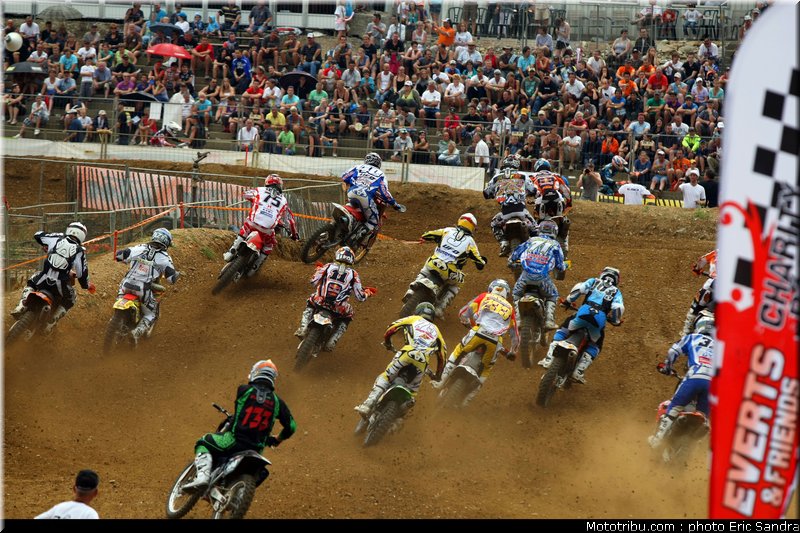 stefan_everts_and_friends_ladies_5_2010