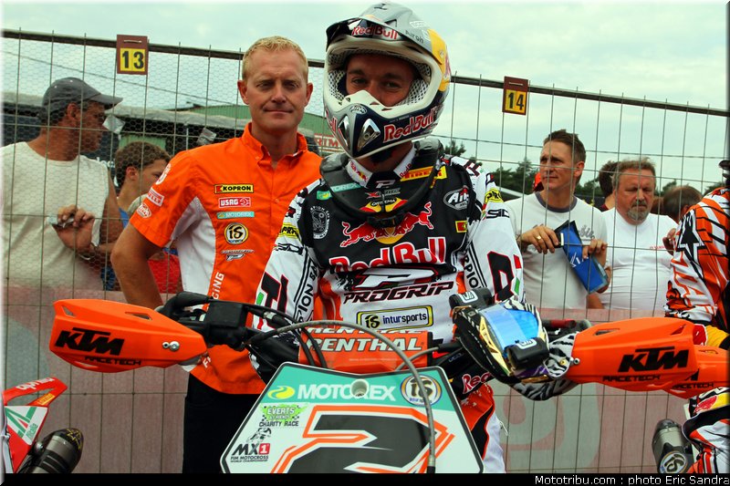 stefan_everts_and_friends_nagl_1_2010