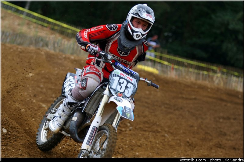 stefan_everts_and_friends_pauwels_2010