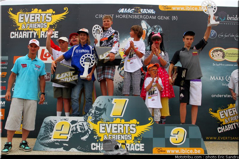 stefan_everts_and_friends_podium_future_star_2010