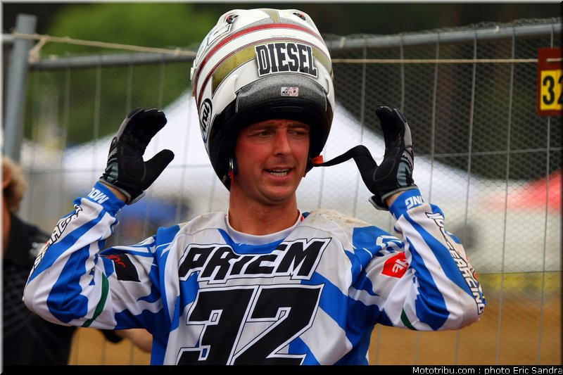 stefan_everts_and_friends_priem_2_2010
