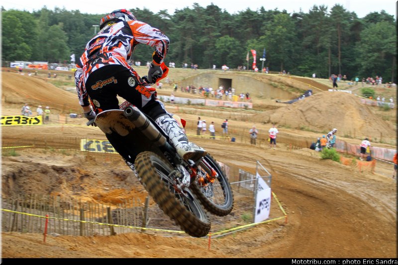 stefan_everts_and_friends_simspon_3_2010