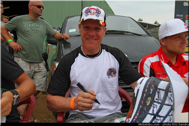 stefan_everts_and_friends_smets_2_2010
