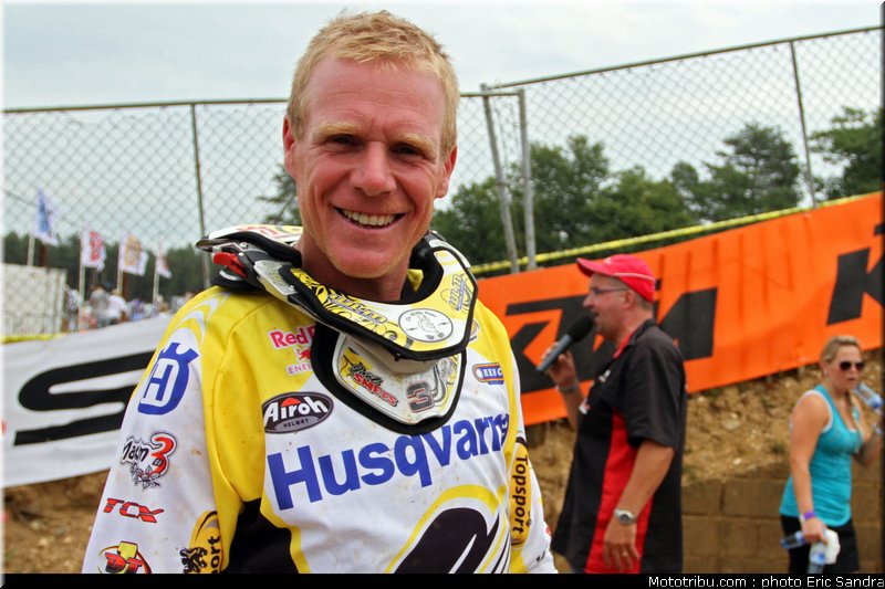 stefan_everts_and_friends_smets_3_2010