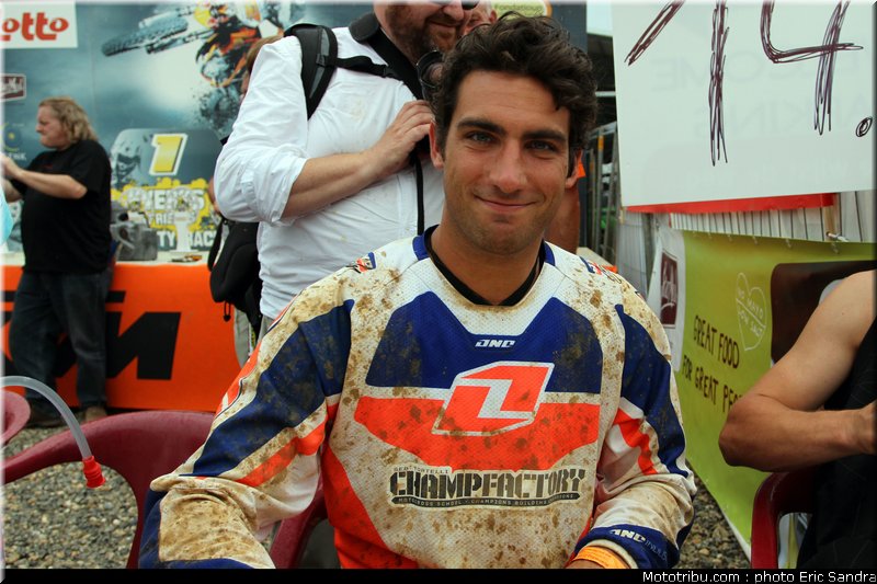 stefan_everts_and_friends_tortelli_2_2010