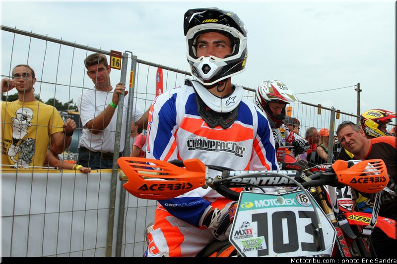 stefan_everts_and_friends_tortelli_4_2010