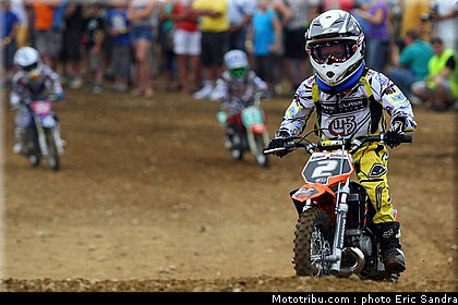 stefan_everts_and_friends_0756_1D3_068761_2010.jpg