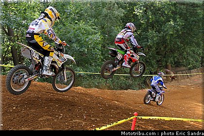 stefan_everts_and_friends_2010__03.jpg