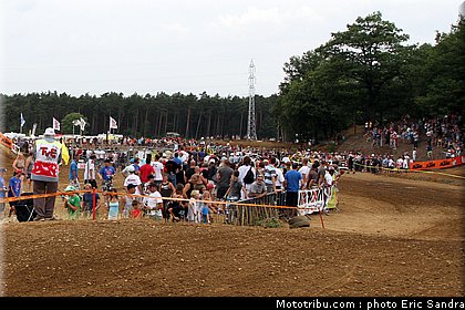 stefan_everts_and_friends_2010__09.jpg