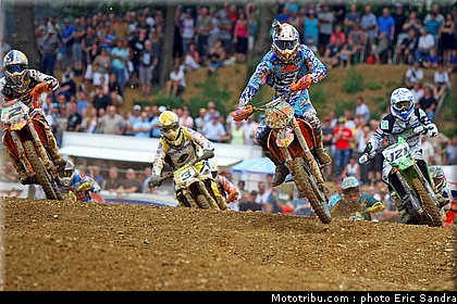 stefan_everts_and_friends_2010__13.jpg