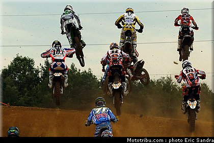 stefan_everts_and_friends_2010__14.jpg