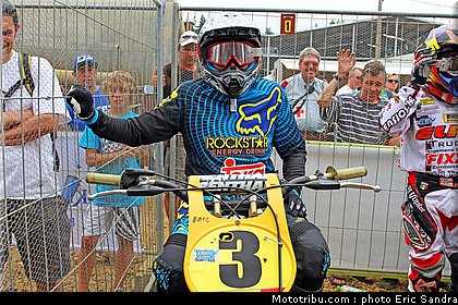 stefan_everts_and_friends_2010__19.jpg