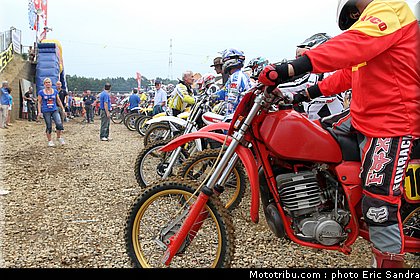 stefan_everts_and_friends_2010__21.jpg
