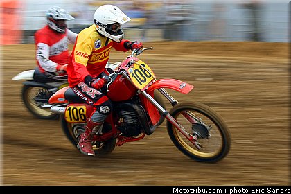 stefan_everts_and_friends_2010__22.jpg