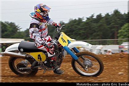 stefan_everts_and_friends_2010__23.jpg
