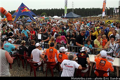 stefan_everts_and_friends_2010__24.jpg