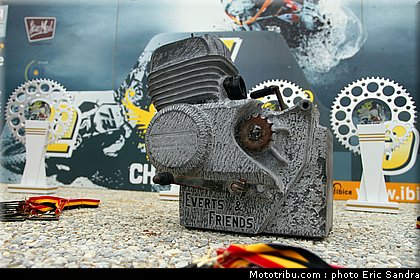 stefan_everts_and_friends_2010__25.jpg
